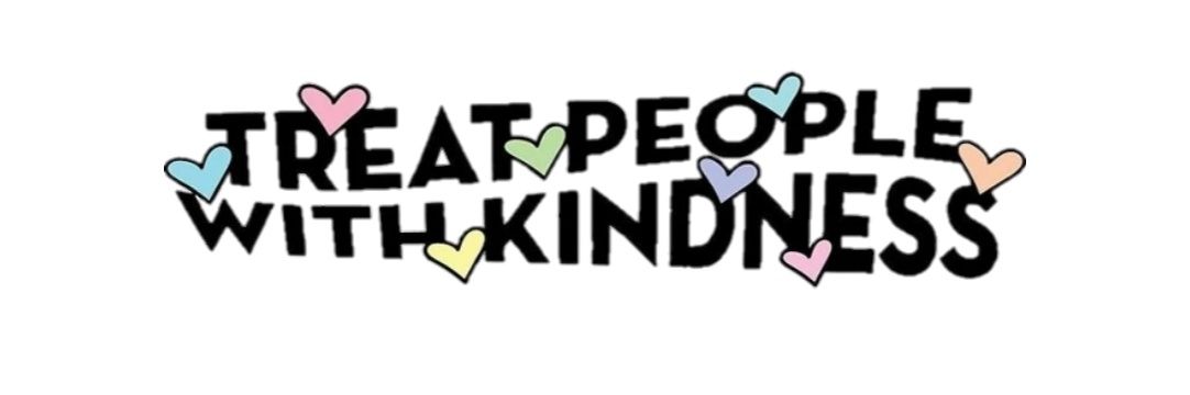 Erikaxlaive's profile banner image