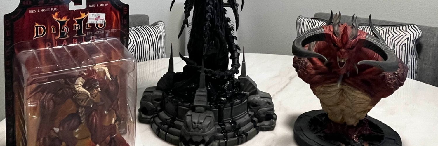 DigitalDiarrhea_ banner