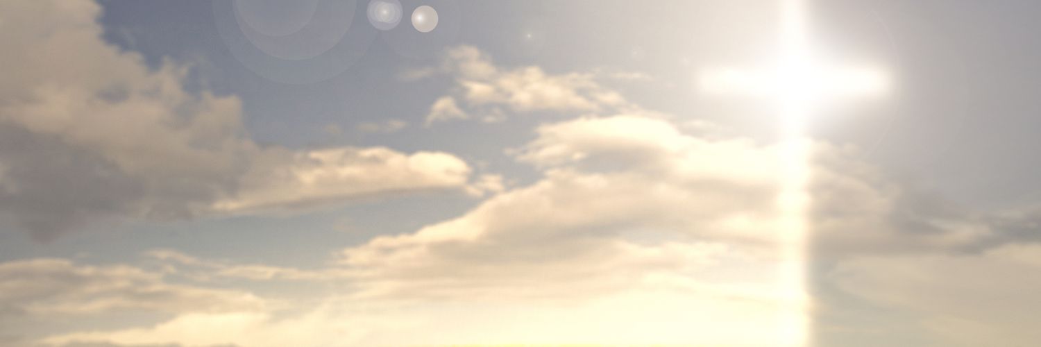 JacobJackHugo's profile banner image