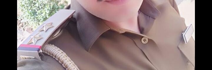 pkyadav147's profile banner image