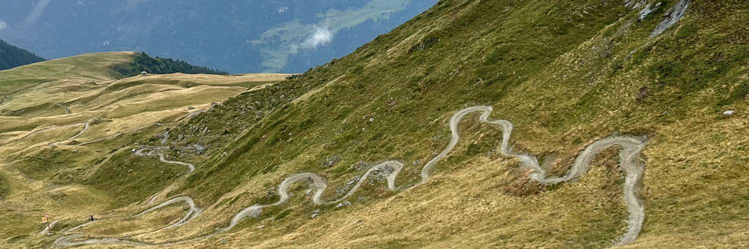 Baird Kleinsmith banner