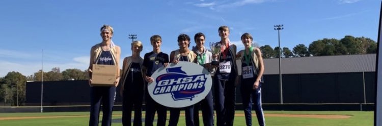 Riley Hugues banner