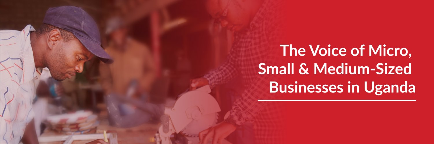 Federation of Small and Medium-Sized Enterprises banner