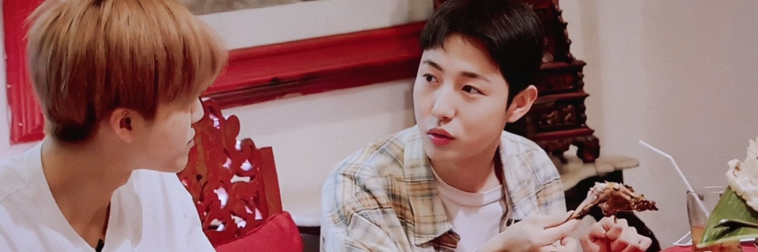 rain || mt after dm banner