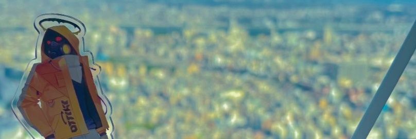 Tobi335314's profile banner image