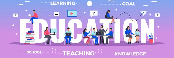 IntelligenceG Profile Banner