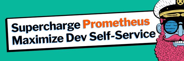 RobustaDev Profile Banner