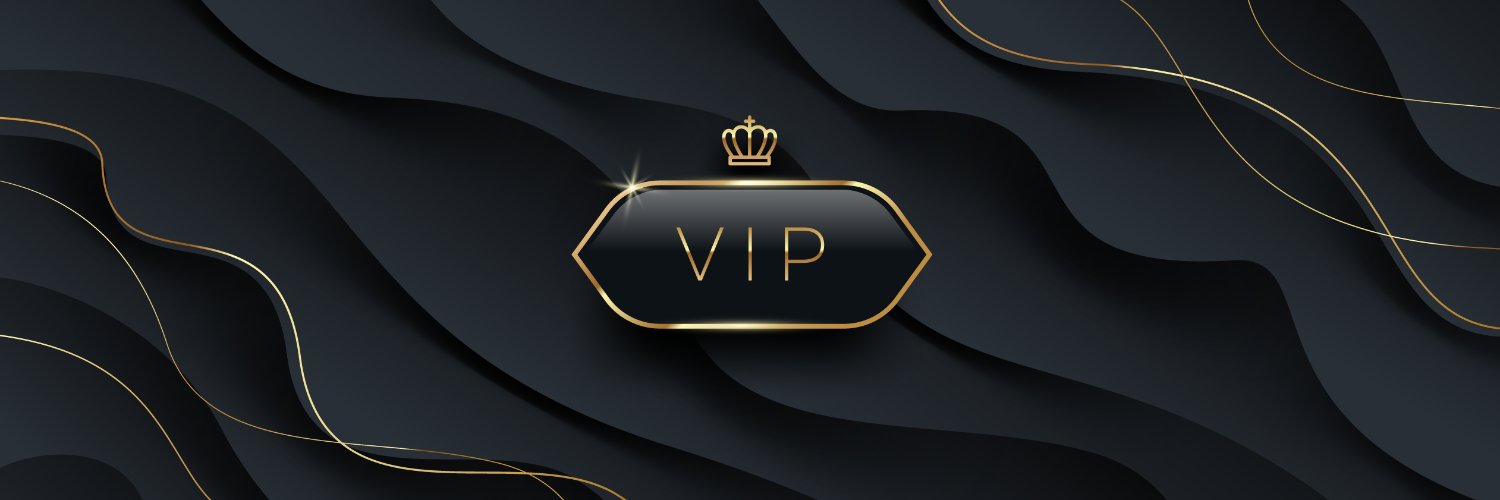 techamoto's profile banner image