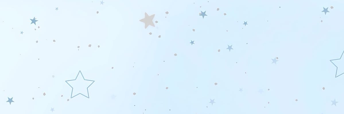 มก◜ ·̫ ◝ banner
