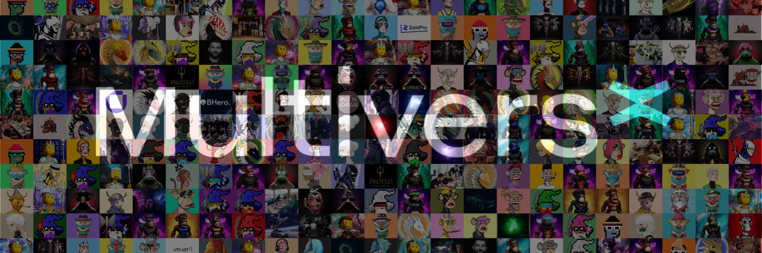 NFT Hispano Oficial banner