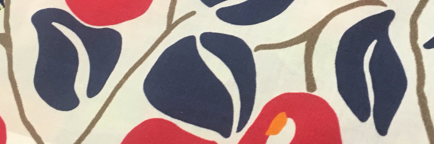 DanMeyer's profile banner image