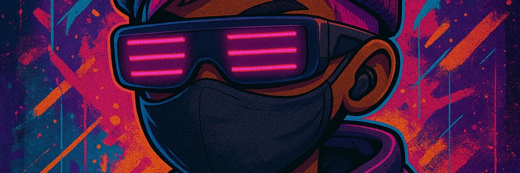 UTD_Vini's profile banner image