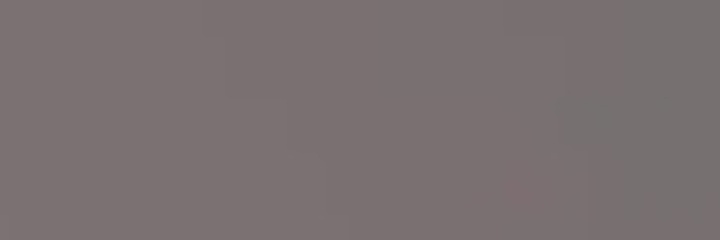 Cy, priv. banner