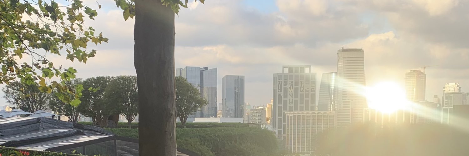 arthurgoes's profile banner image