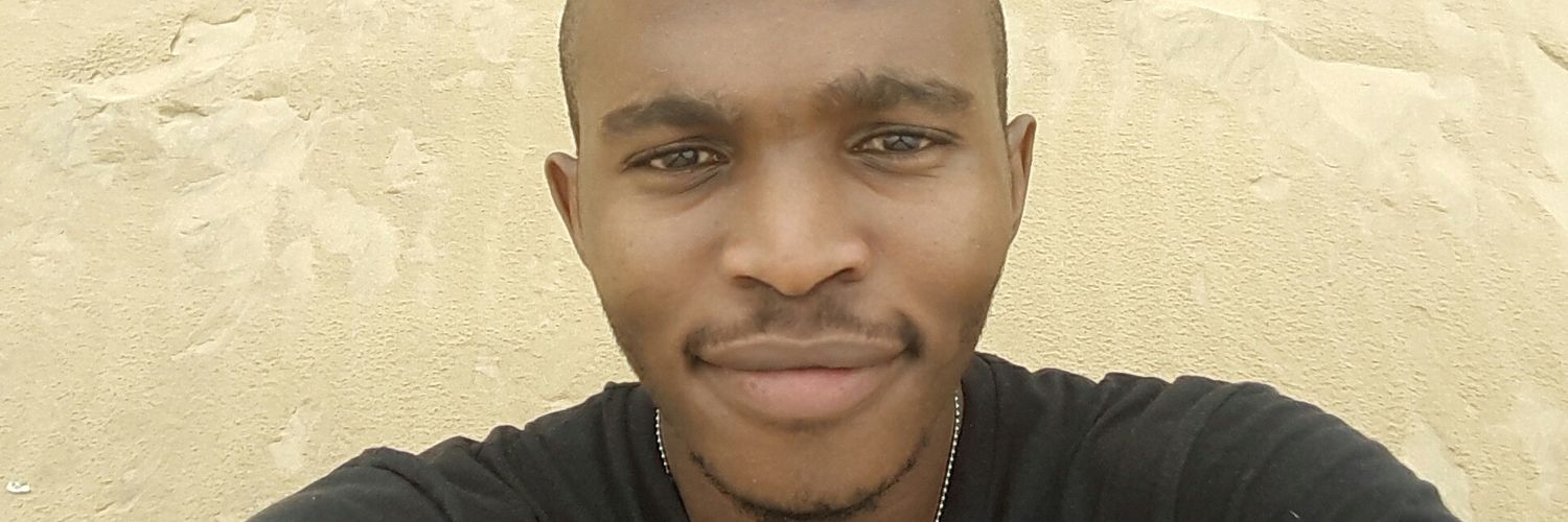 ImyurDuke's profile banner image