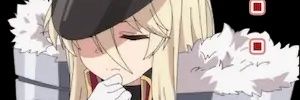 乙乇尺乂 banner
