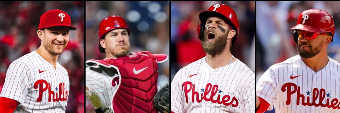 Gritty Garrity banner