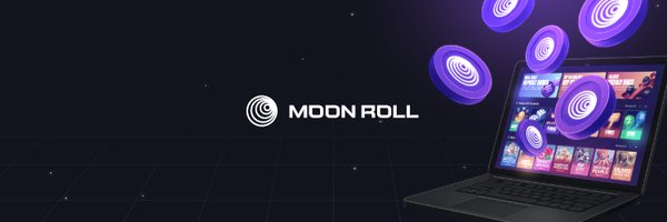 moonroll Profile Banner