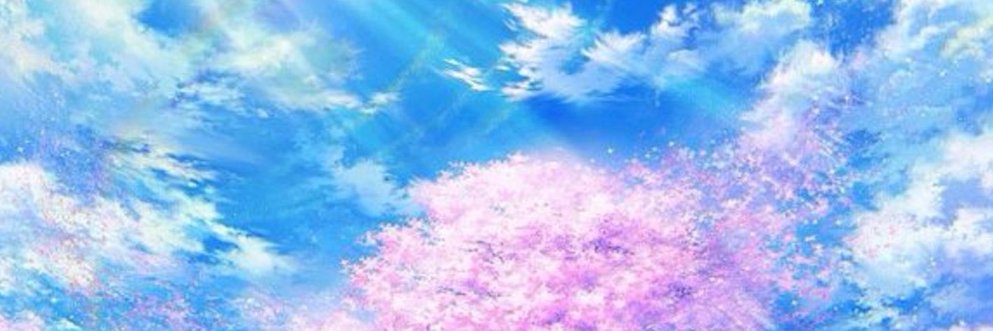 Skylerbaee's profile banner image