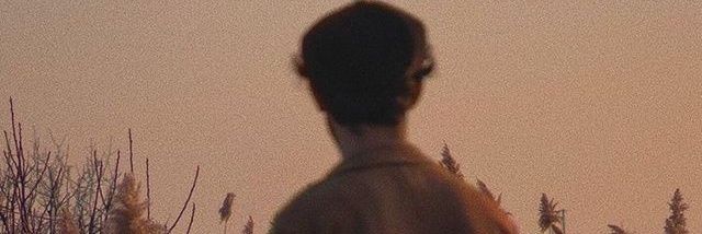 𝑷𝒍𝒂𝒏𝒆𝒕__9 banner