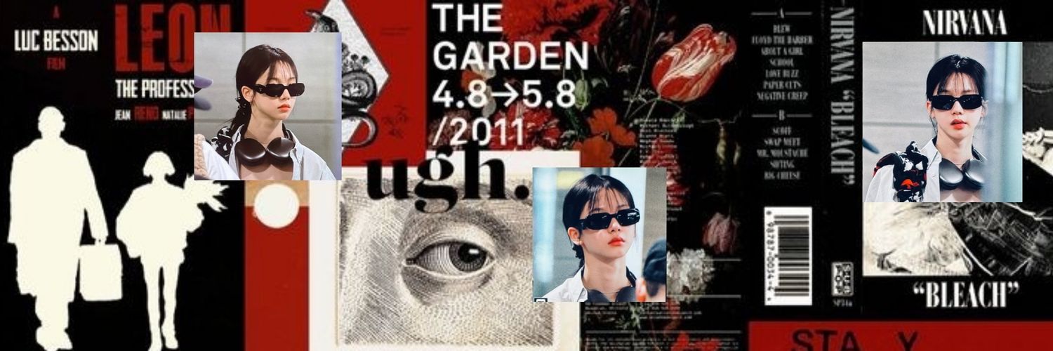 ʀɪʟᴇʏ ♡ | ɪᴀ ʙᴄᴜᴢ ᴏꜰ ᴜɴɪ banner