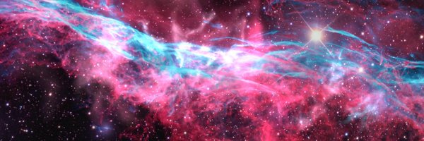 tekcrispy Profile Banner