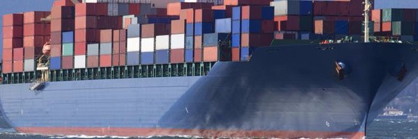 enmime Profile Banner