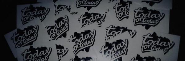 TFT_Poppunk Profile Banner