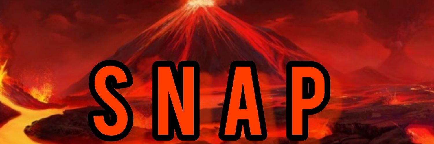 SNAPCLAN_2022's profile banner image