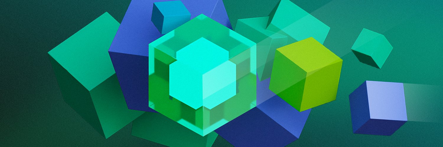 FotonSDK's profile banner image