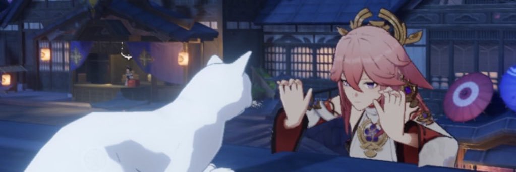 rawrjor's profile banner image