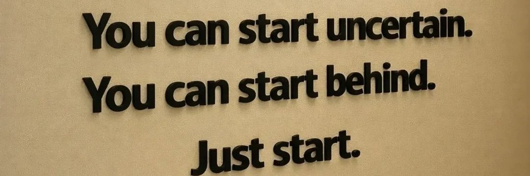 sigma (poor arc) banner