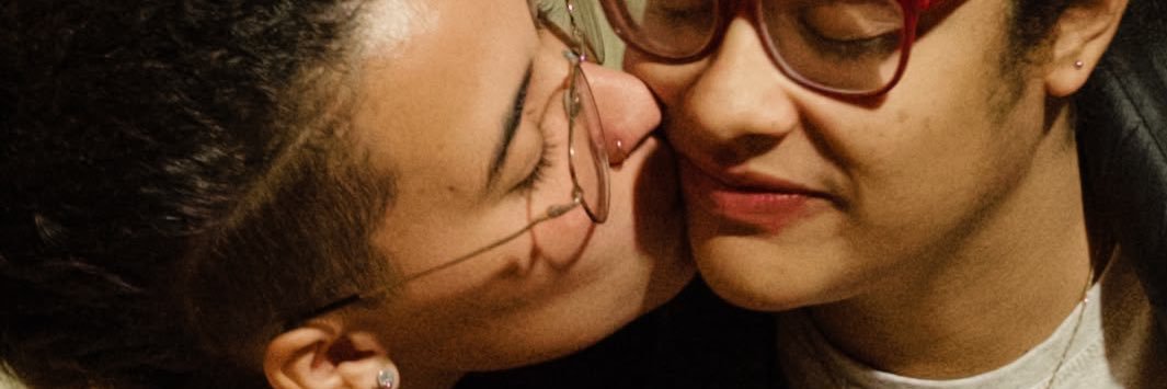 busybitchh's profile banner image
