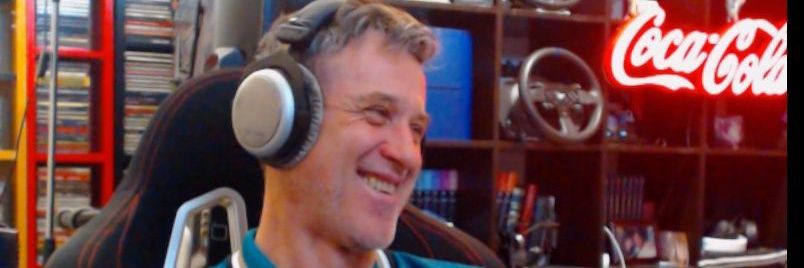 JAVILON ROMERO 1971 banner