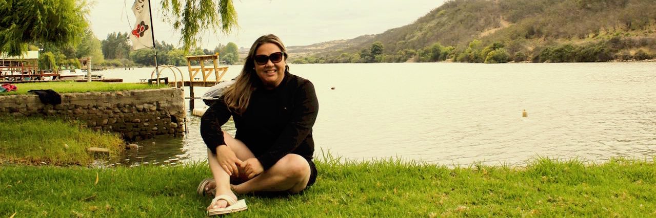 Heidi_Ortiz's profile banner image