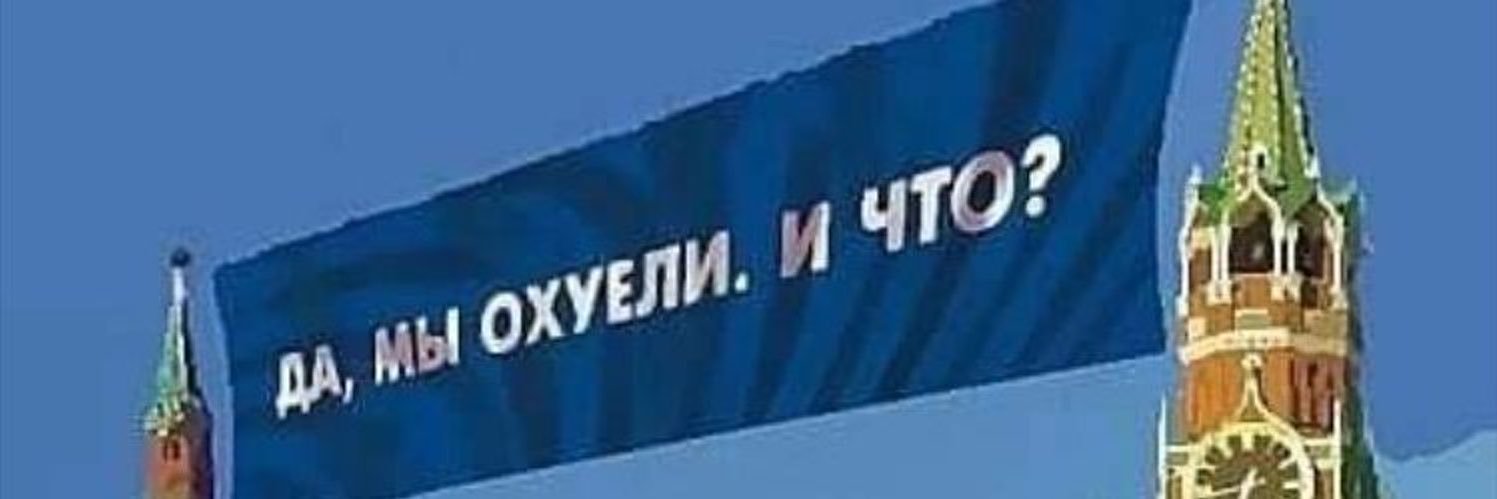 dmitryS_79's profile banner image