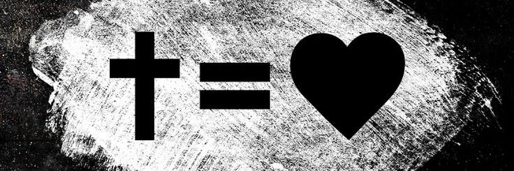 carolain_per's profile banner image
