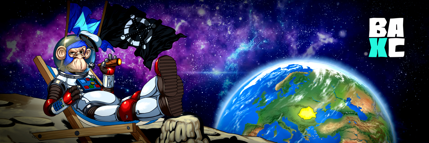 Dani 🧊🧊🧊 banner