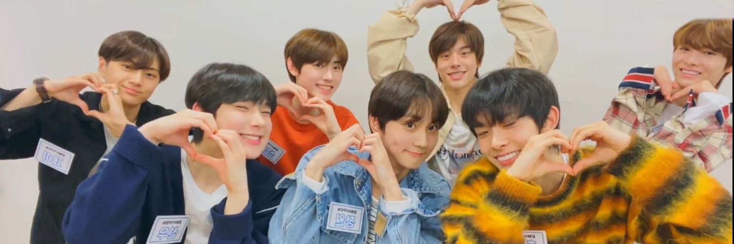 secret_me001's profile banner image