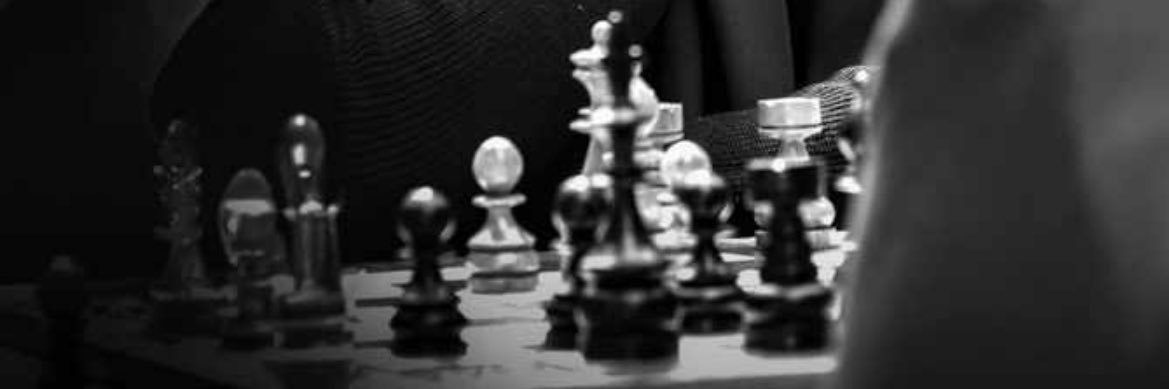 Relax, I Will Fix It banner