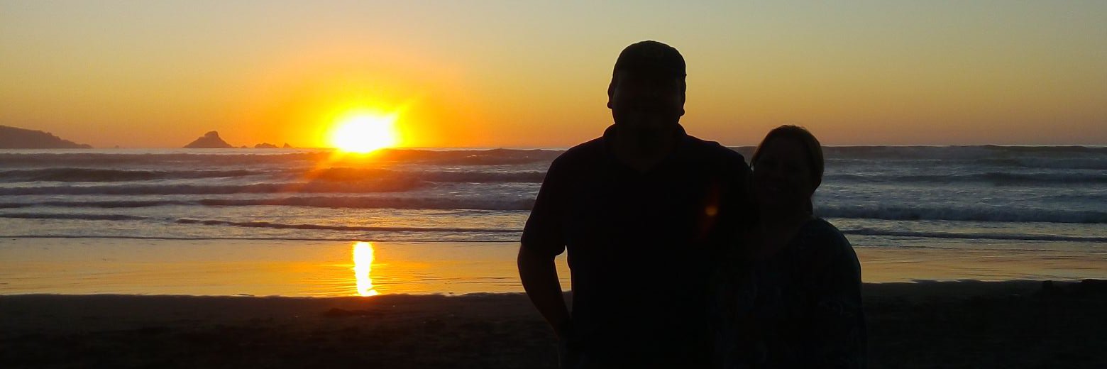 mapasena's profile banner image
