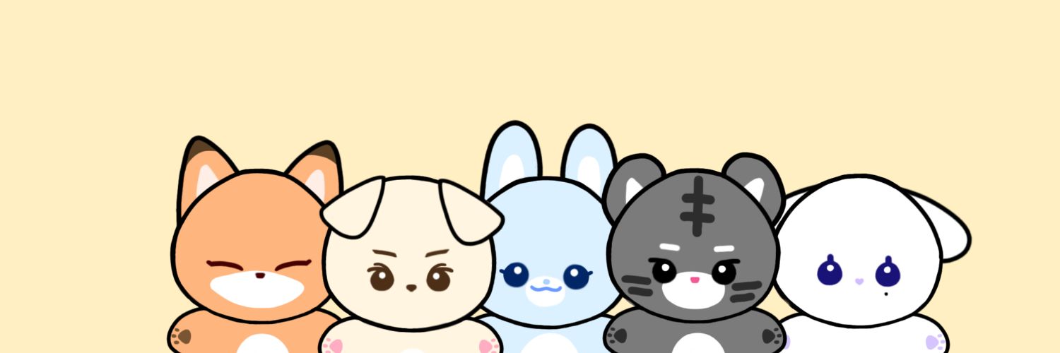 콩떡어스 banner