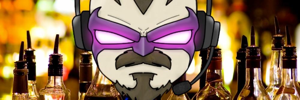 DJWinza's profile banner image