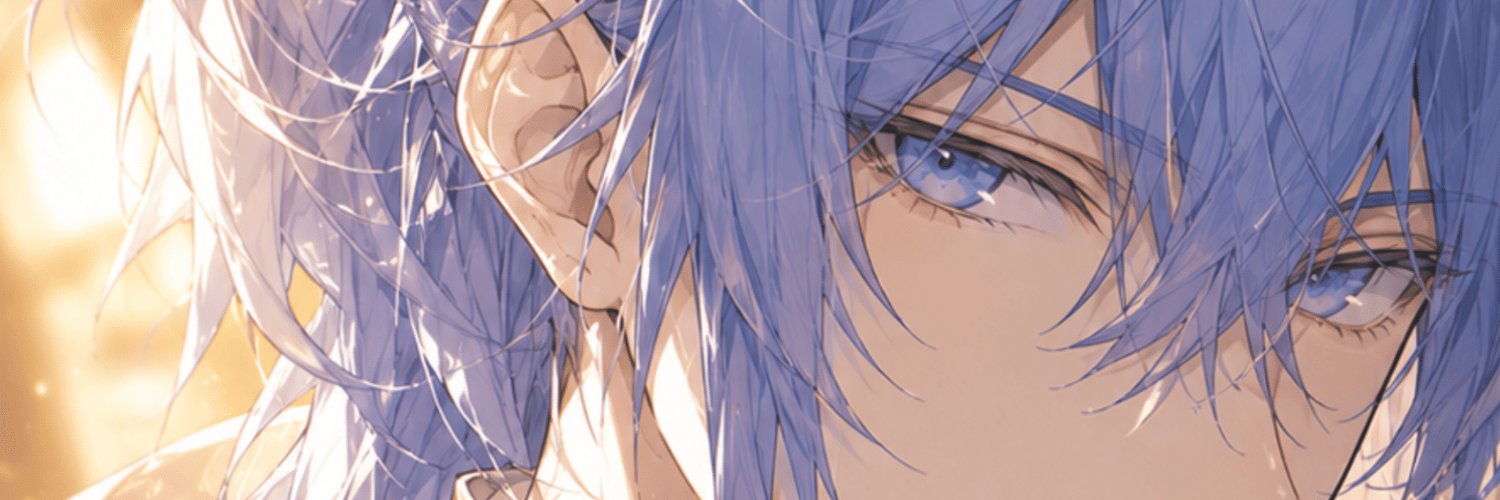 groan_ch's profile banner image