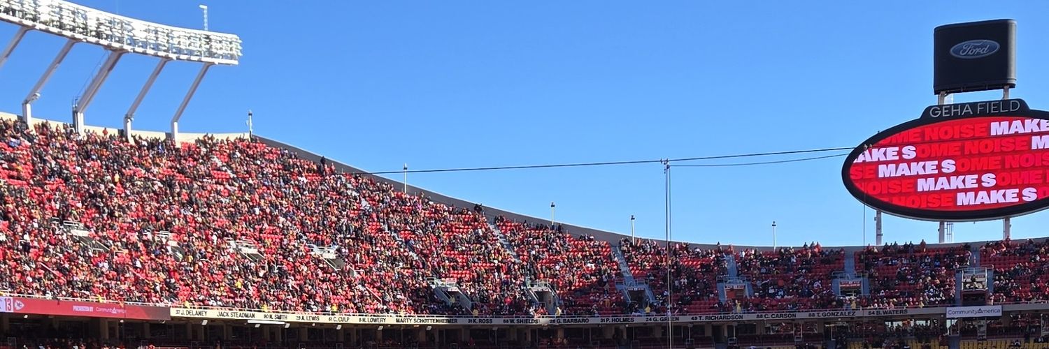 Two-Liter ✌🏽🥣 banner
