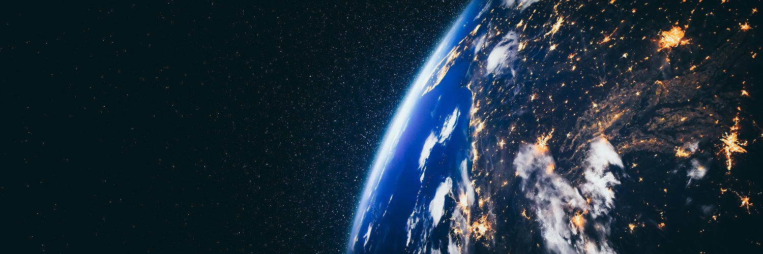 Space+ 🚀's banner