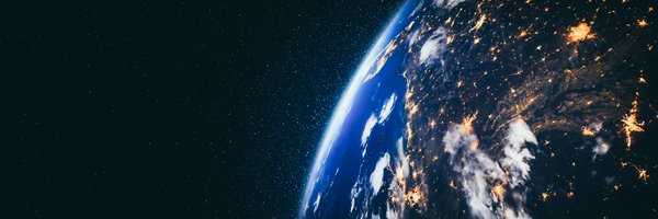 _space_plus Profile Banner