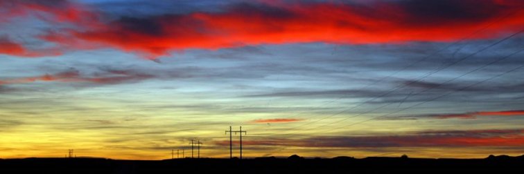 sunsetroad's profile banner image