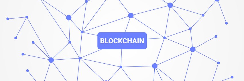 cryptogoerl's profile banner image