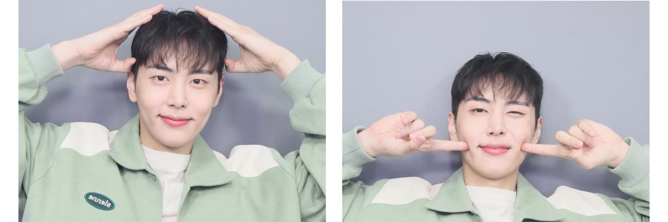 jaengpeu's profile banner image
